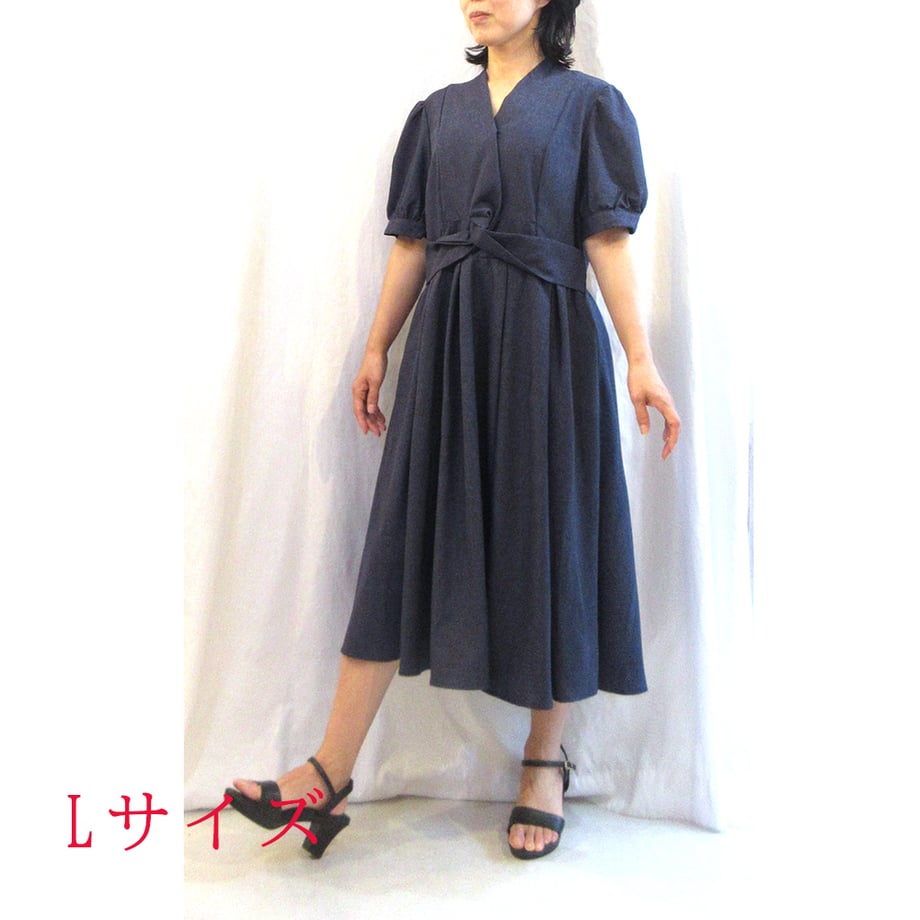 69d5b534a7510918046c1876