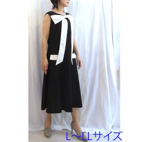 w2605-19【M～L】【M～L】