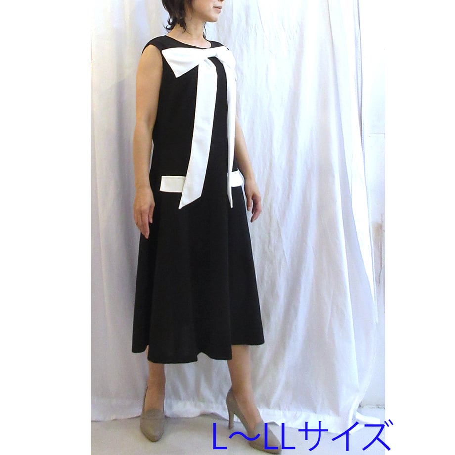 69fe81aa717fd99360a14015