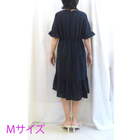 w2606-63【M】【L】