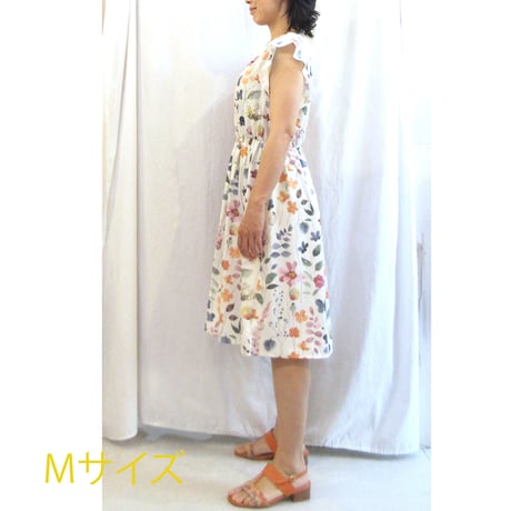 w2606-77【M】【L】