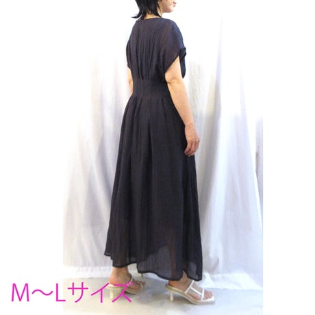 w2606-107【M～L】【L】