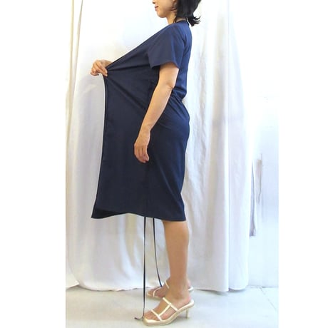 w2606-04【M～L】