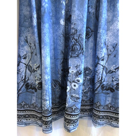 w2604-103【M～L】
