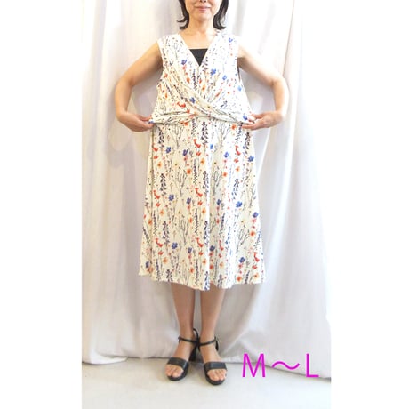 w2604-87【M～L】【L～LL】