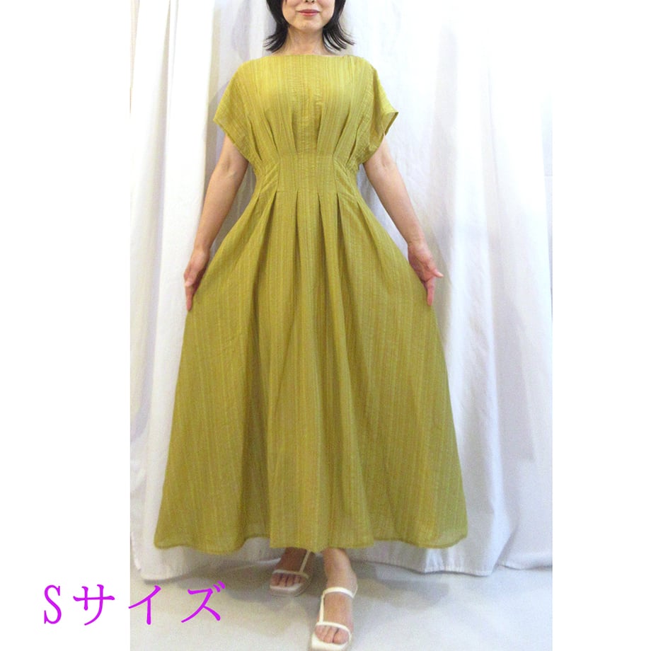 6a446ff701165d613661b155
