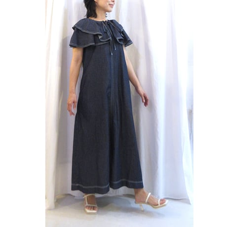 w2605-95【M～L】