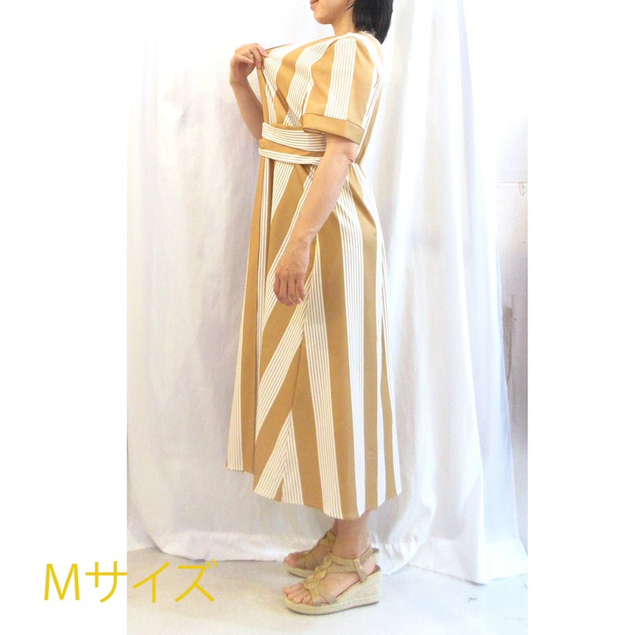 6a1f9655db80ba1f140c1340