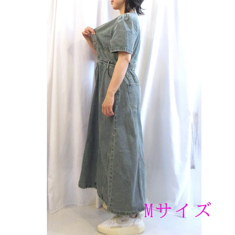 w2604-38【M】【L】