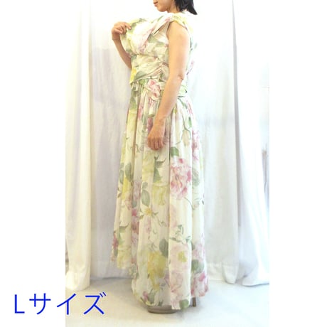 w2606-55【S】【L】
