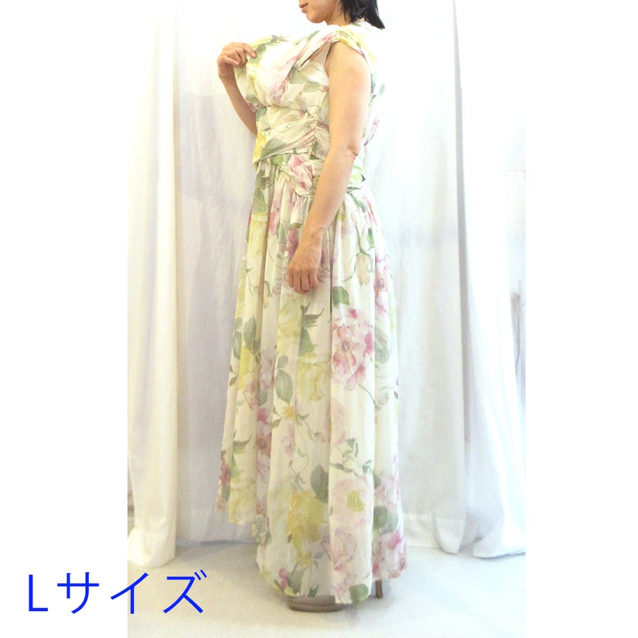 6a2ca81013b903fbede5b718