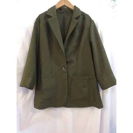 o2604-03【L】