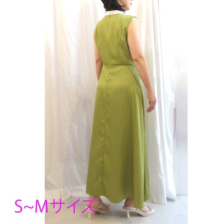 w2606-49【S～M】【M～L】【LL】