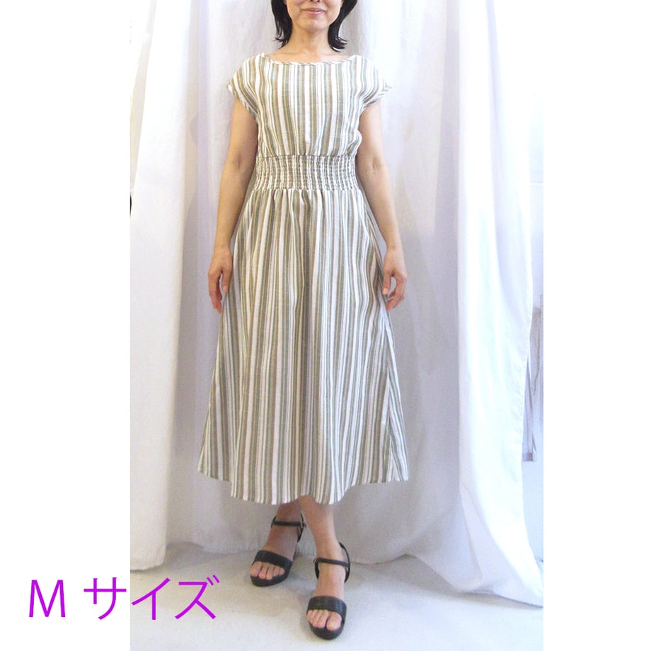 6a2e71ff13b90387c1e5b71f