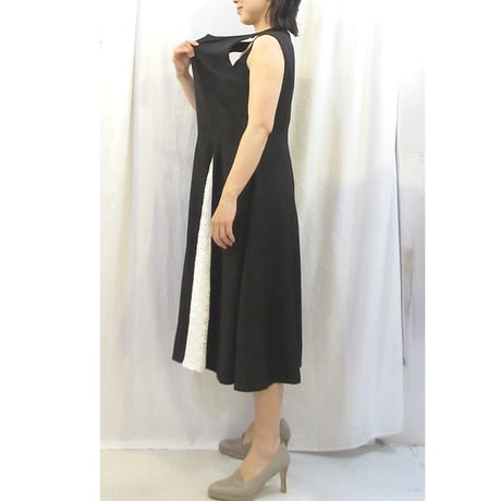 w2603-113【L】