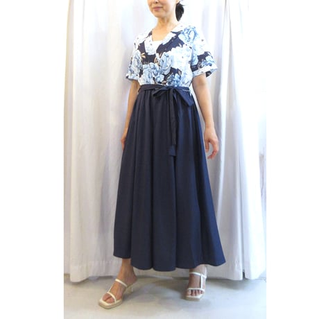 w2606-99【L】