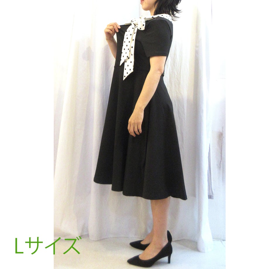 6a375c893e183e16377df6fb