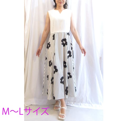 w2605-43【M～L】【L】