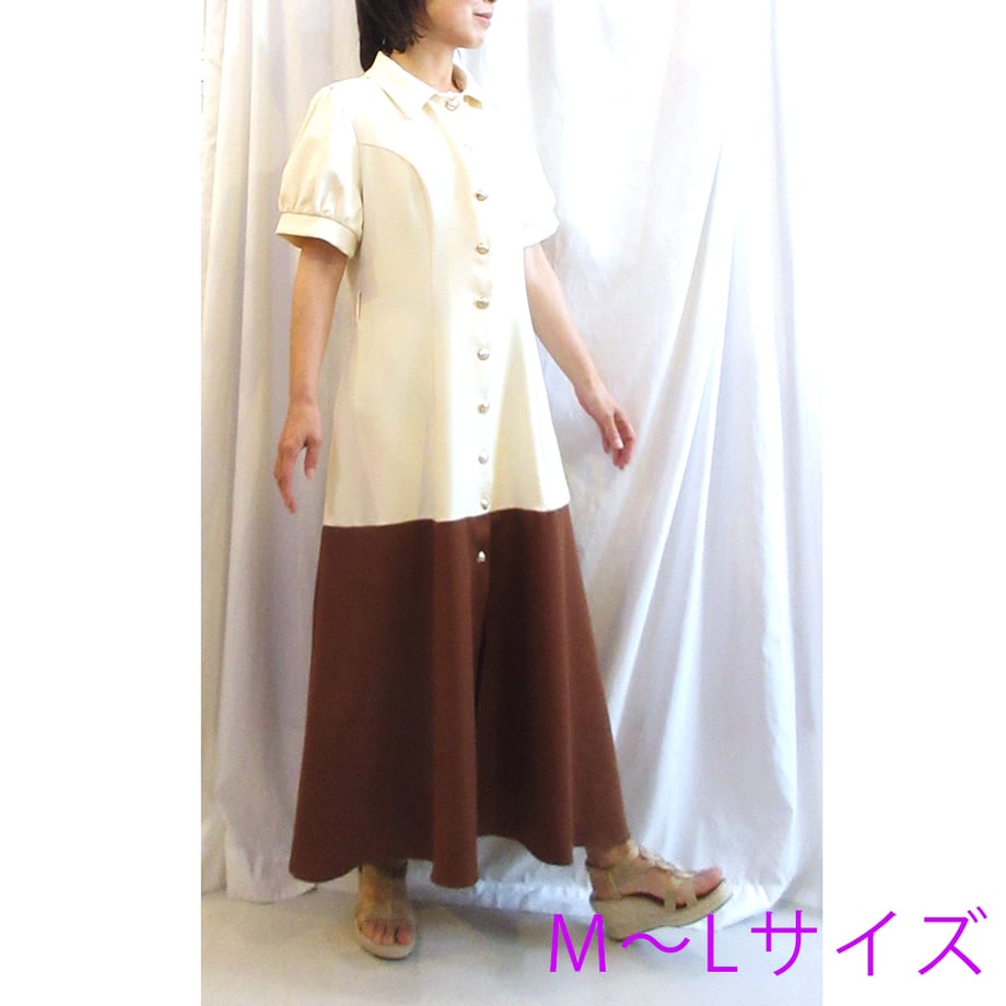 69e44b689d9d4ff827c42272