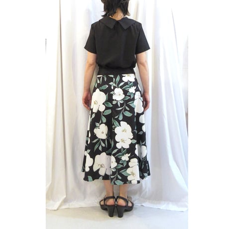 w2604-42【S】【M】【L】