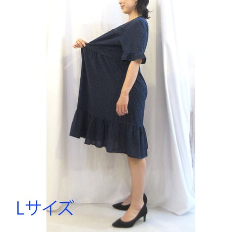 w2606-63【M】【L】