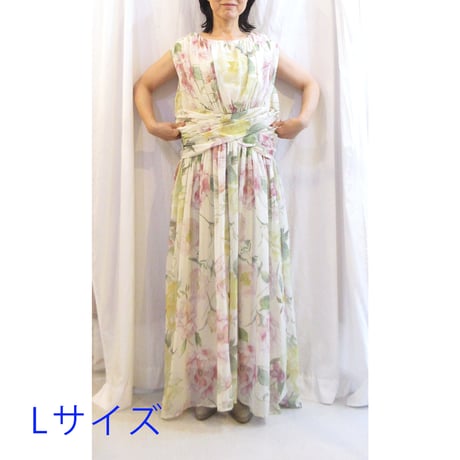 w2606-55【S】【L】