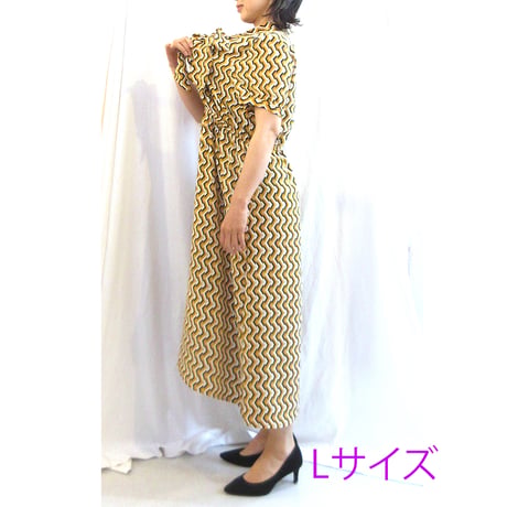 w2605-48【L】【LL】