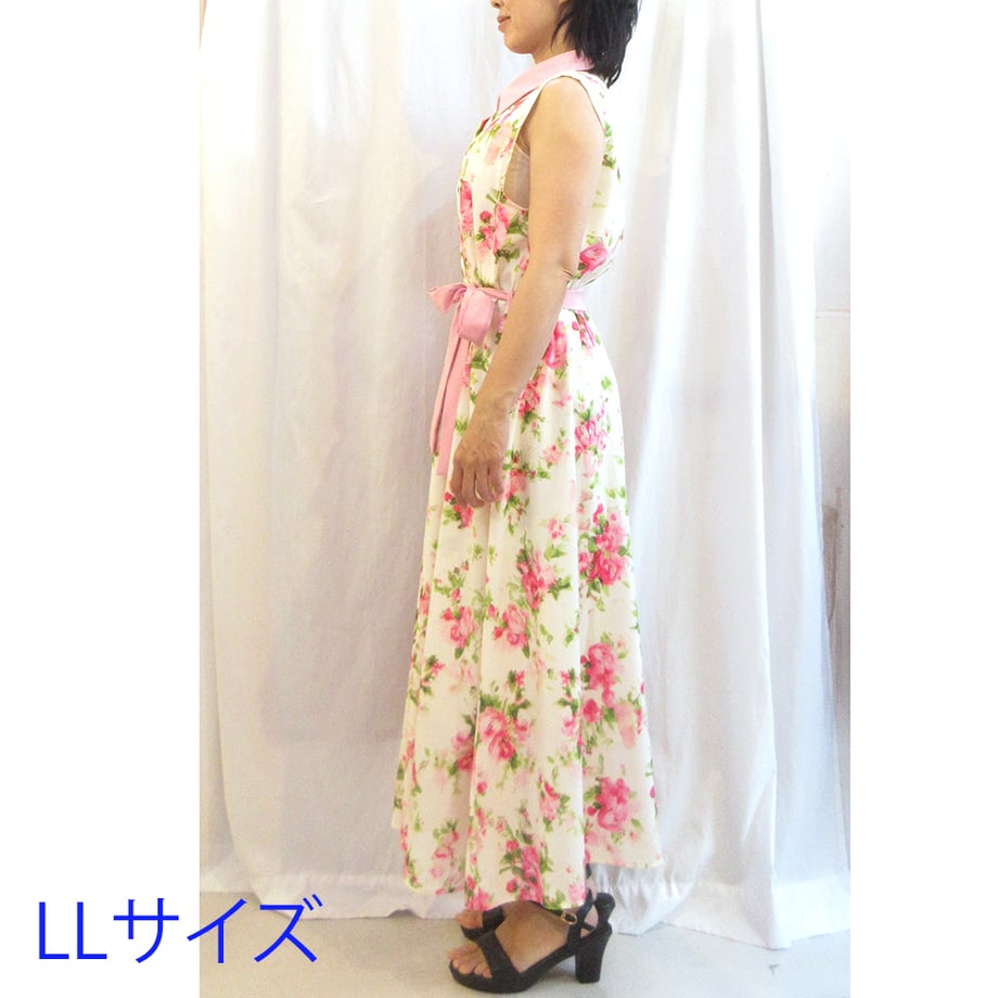 6a1f98d6db80ba2e430c12e6