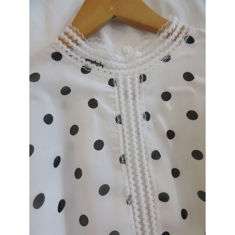 w2606-90【S～M】