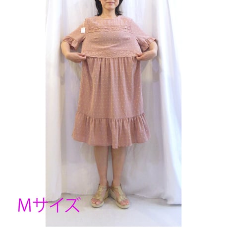 w2606-64【M】【L】