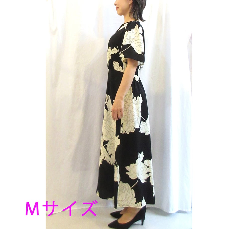 69ae3209a51c7426a2524ac6