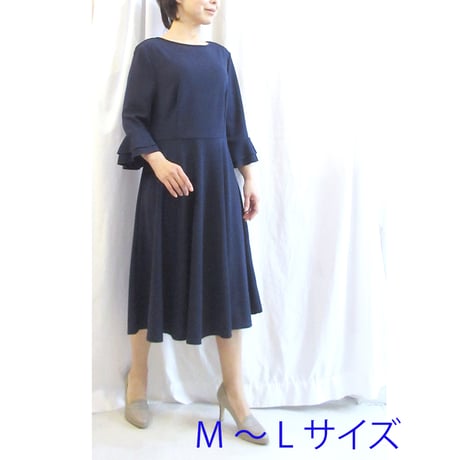 w2603-98【S】【M～L】
