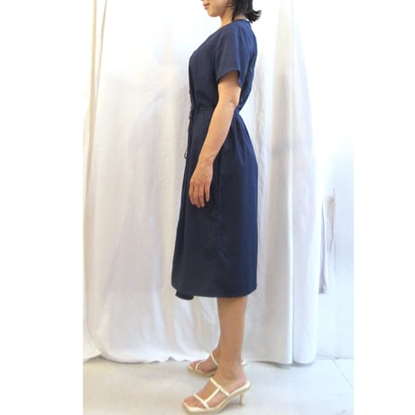 w2606-04【M～L】