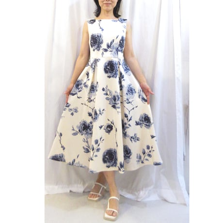 w2606-106【S~M】【L】【2L】【3L】