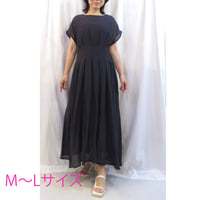 w2606-107【M～L】【L】