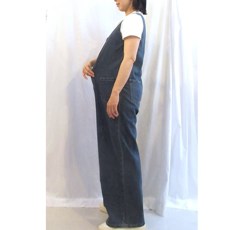 w2605-64【M～L】