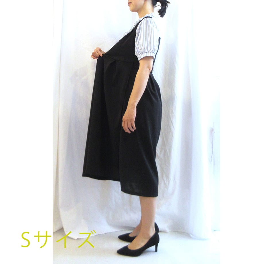 6a34a2f510525113be9e0968