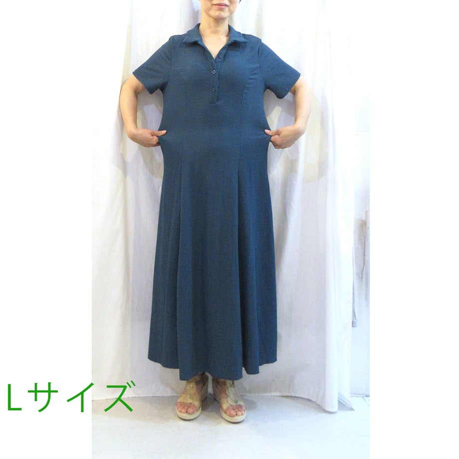 6a35f3ce5f5ac5d60ab84d3e