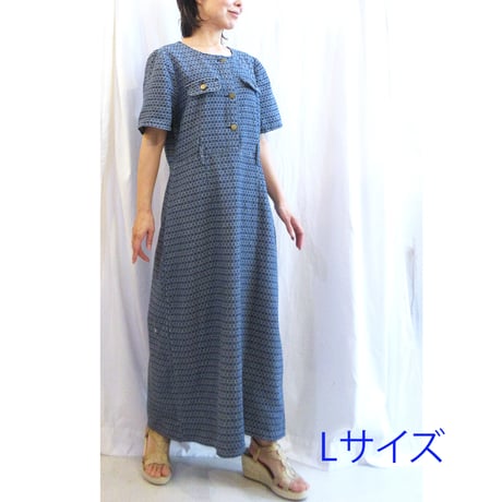 w2603-106【M～L】【L】