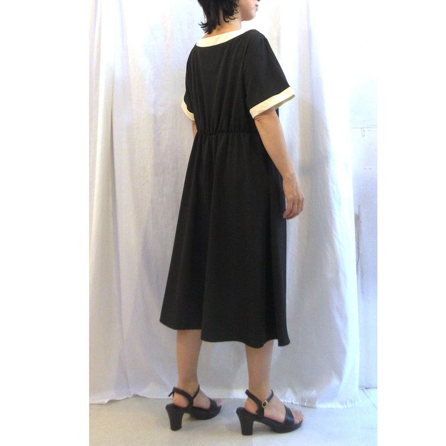 6a1660eb9e24a1791fee186f