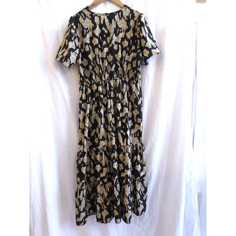 ワンピース w2508-95 | ワンピースクローゼット