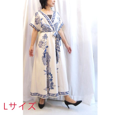 w2603-119【M～L】【L】