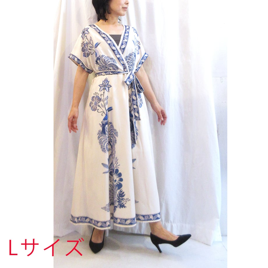 69c5dcb765b8200f4cb2c1a2