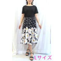 w2605-08【L】【LL】