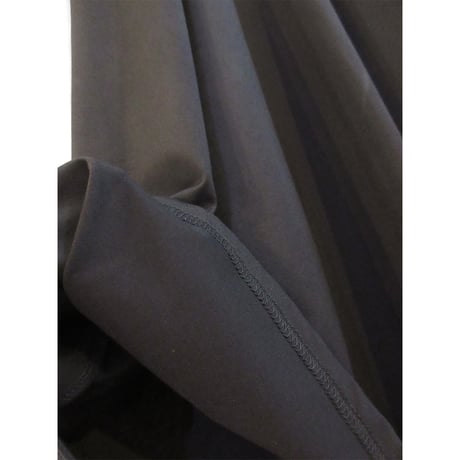 w2606-102【S～M】