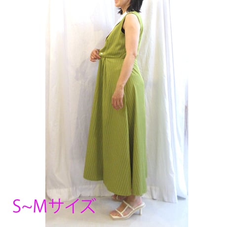 w2606-49【S～M】【M～L】【LL】