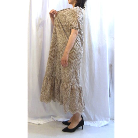w2604-102【M～L】
