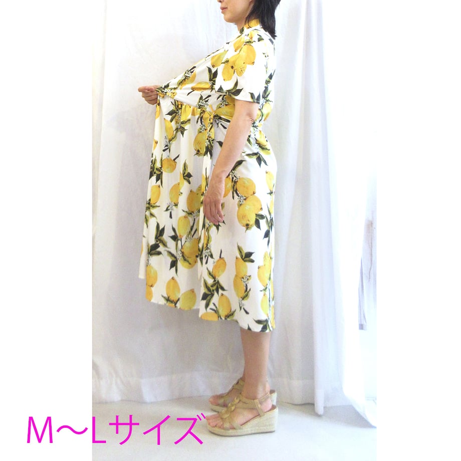 6a2a11703abc000d41f2da5d