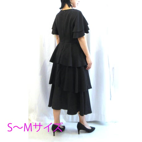 w2606-36【SM】【L】【LL】