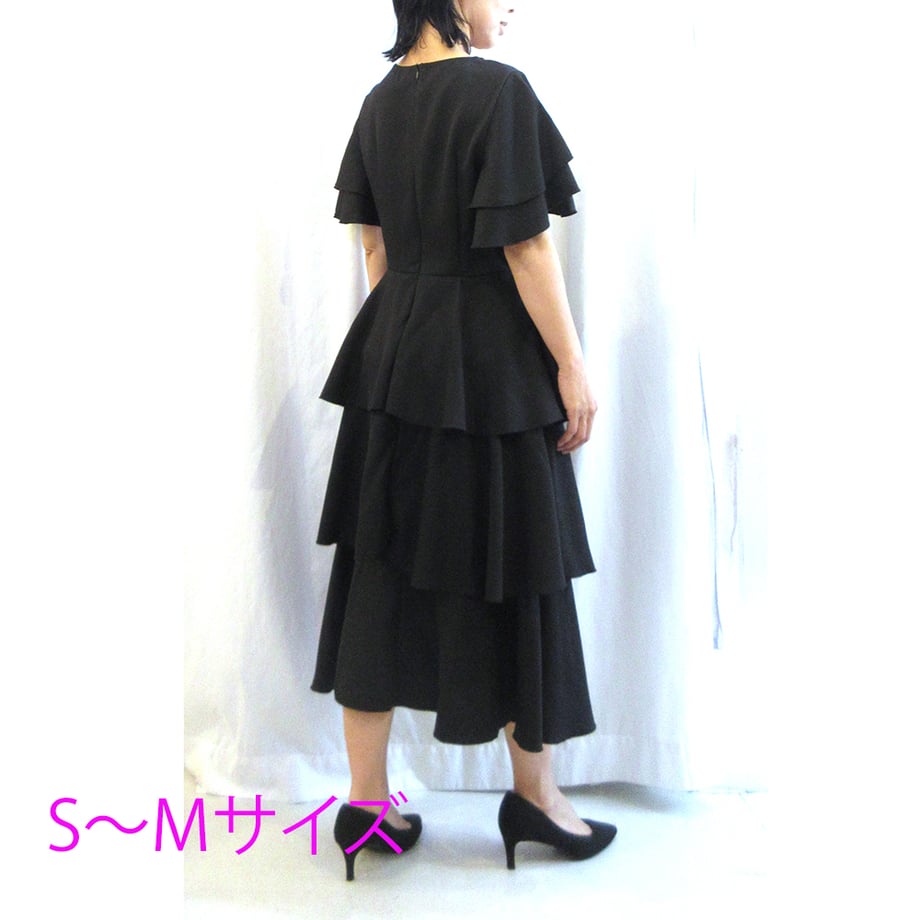 6a262e5585c33734aba7d6aa